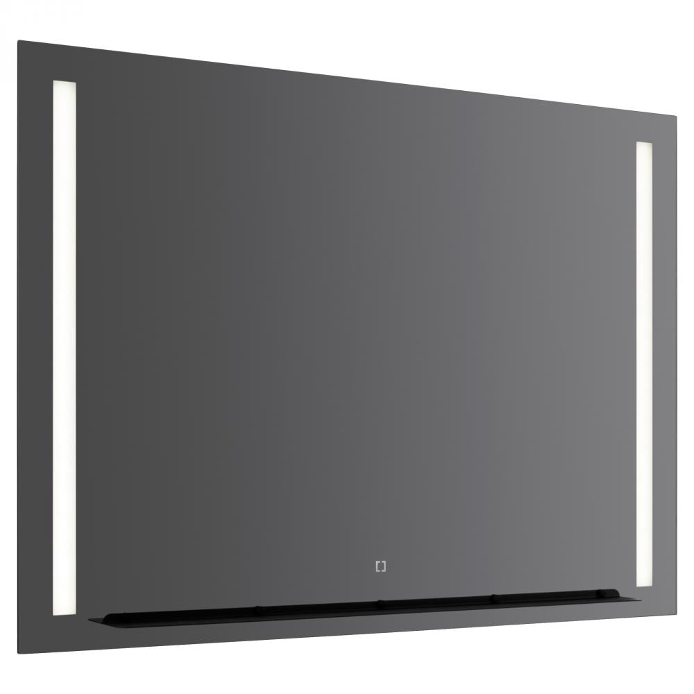 Oxygen Lighting SKYLIGHT 3-0303-15 Decor - Black