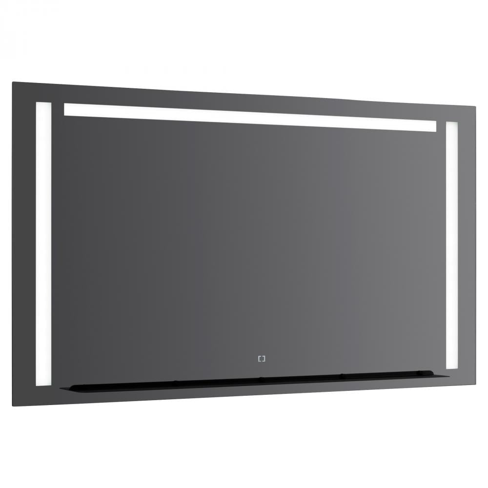 Oxygen Lighting SKYLIGHT 3-0305-15 Decor - Black