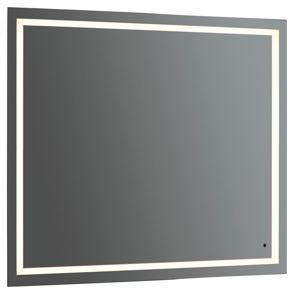 Oxygen Lighting TRACK 3-0504-15 Decor - Black