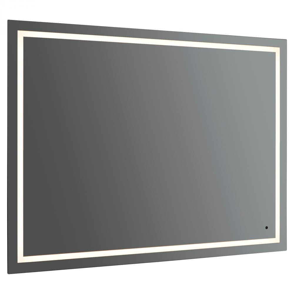 Oxygen Lighting TRACK 3-0505-15 Decor - Black