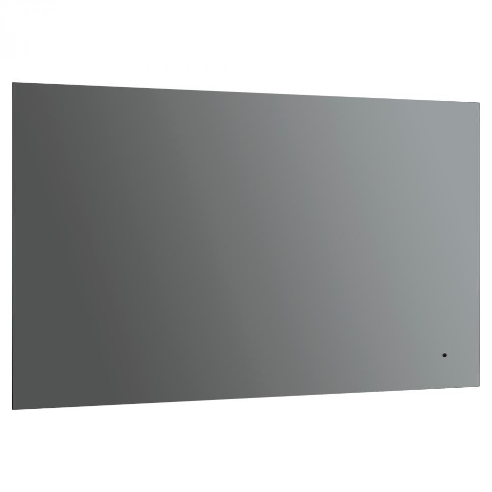 Oxygen Lighting TRACK 3-0507-15 Decor - Black