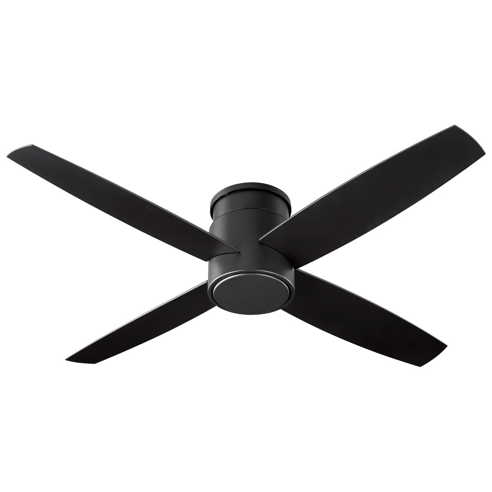 Oxygen OSLO HUGGER Ceiling Fan 52 Inch