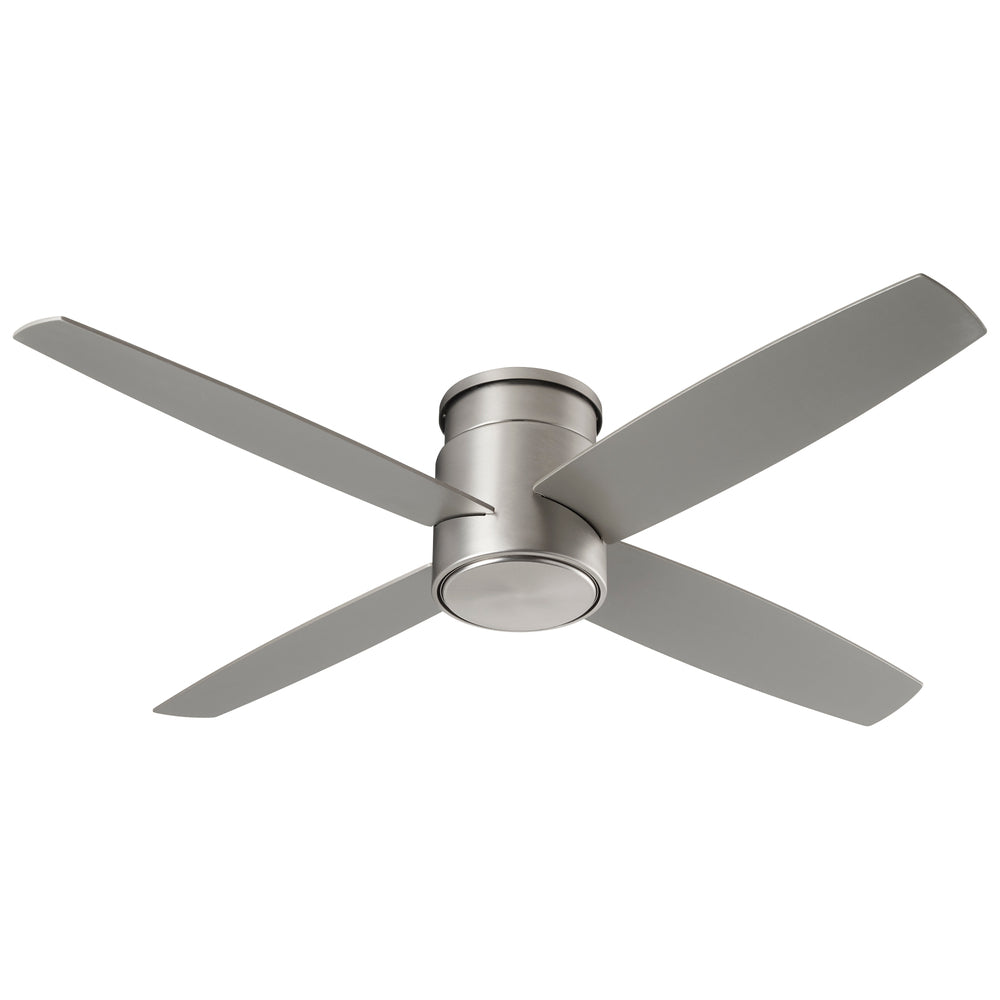 Oxygen OSLO HUGGER Ceiling Fan 52 Inch