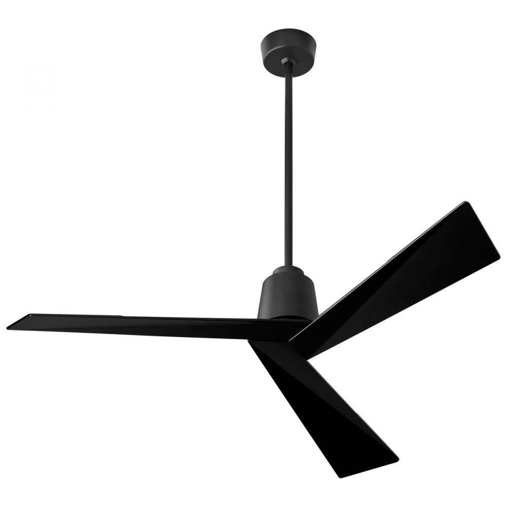 Oxygen DYNAMO Modern Ceiling Fan