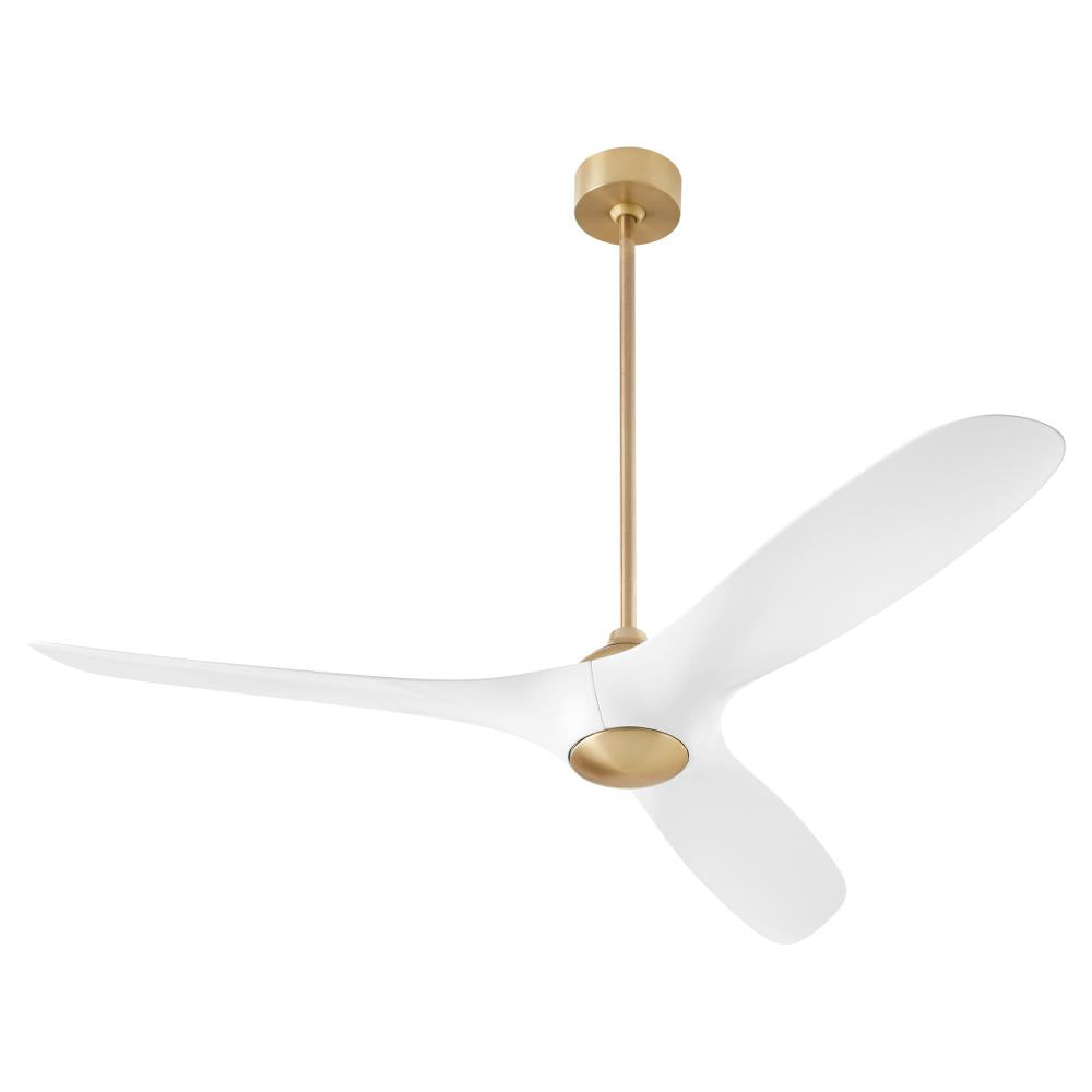 Oxygen PROVINCE Smart Ceiling Fan