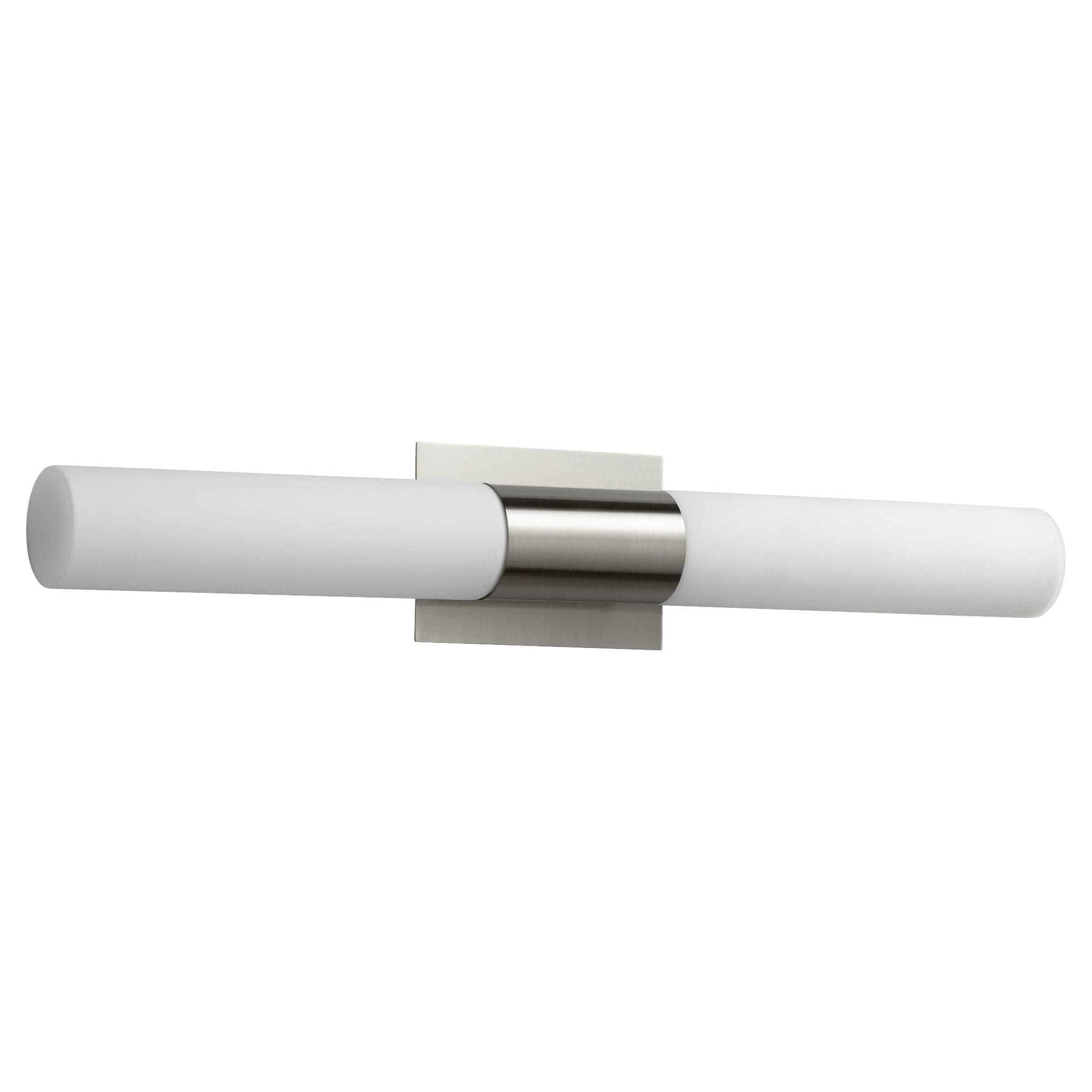 Oxygen Lighting Magneta 3-590-27 Vanity Light Fixture, UL Damp Rated,