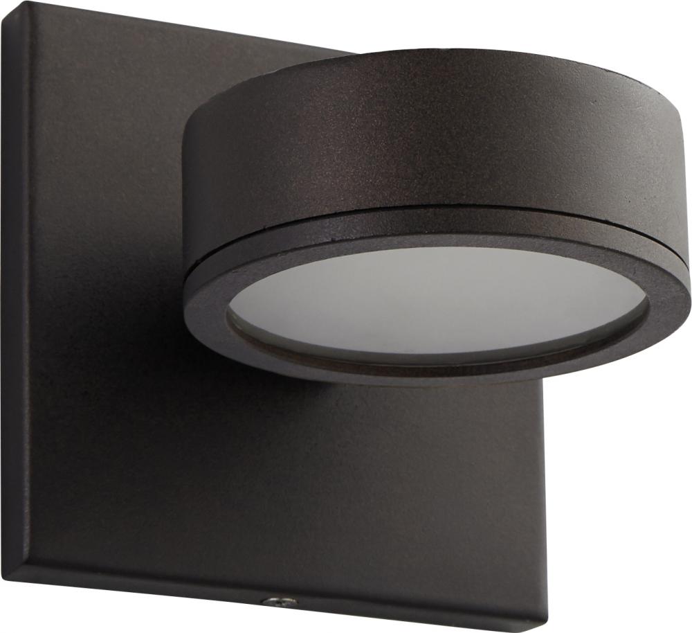 Oxygen Lighting CERES 3-726-22 Exterior Traditional - Oiled Bronze