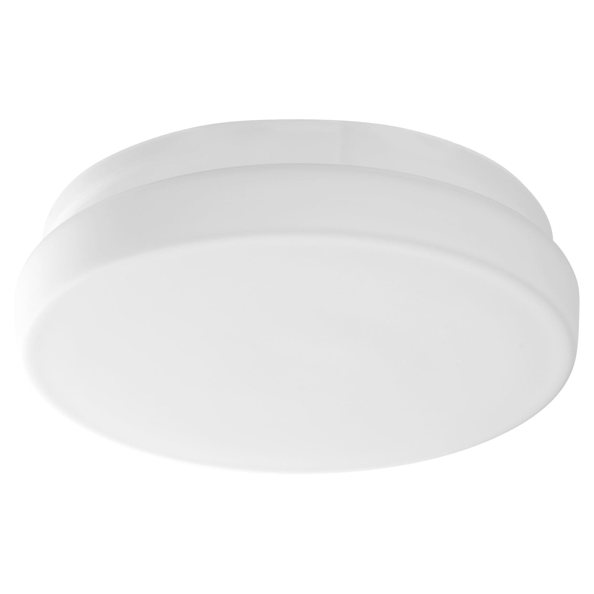 Oxygen Lighting 3-0101-15 Mirror, UL Damp Rated, Black