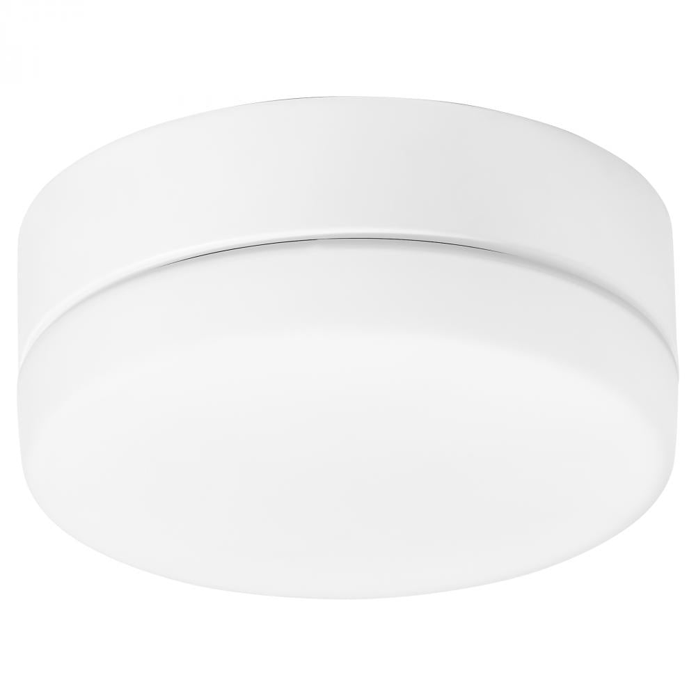 Oxygen Lighting ALLEGRO 3-9-119-6 Fan Accessory - White