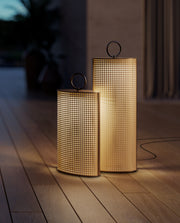 Clara Inch Outdoor Light | Contardi Lighting