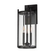 Belfry-Outdoor Hanging Lantern