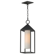 Aldous-Outdoor Pendant