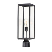 Catalina-Outdoor Pole/Post Mount