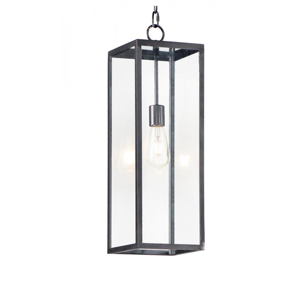 Catalina-Outdoor Hanging Lantern