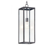 Catalina-Outdoor Hanging Lantern