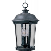 Dover DC-Outdoor Hanging Lantern