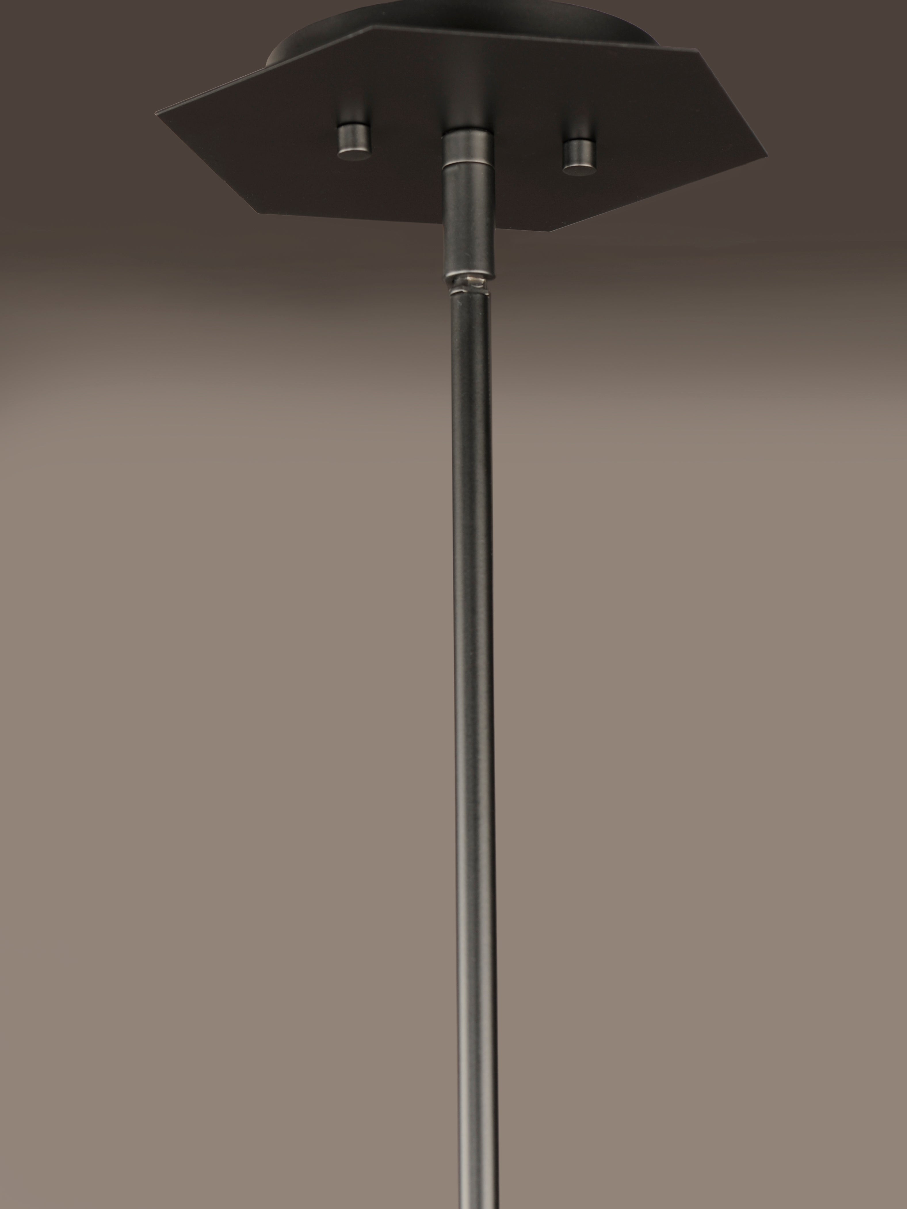 Honeycomb-Mini Pendant