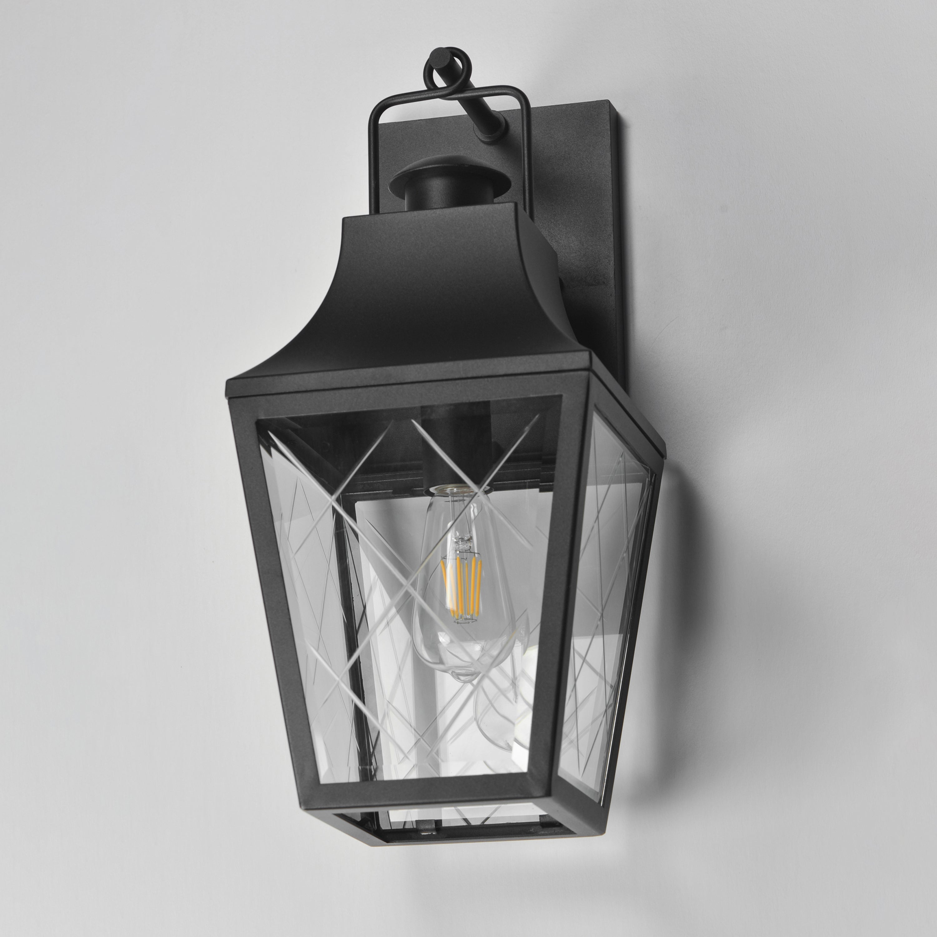 Storybook-Outdoor Hanging Lantern