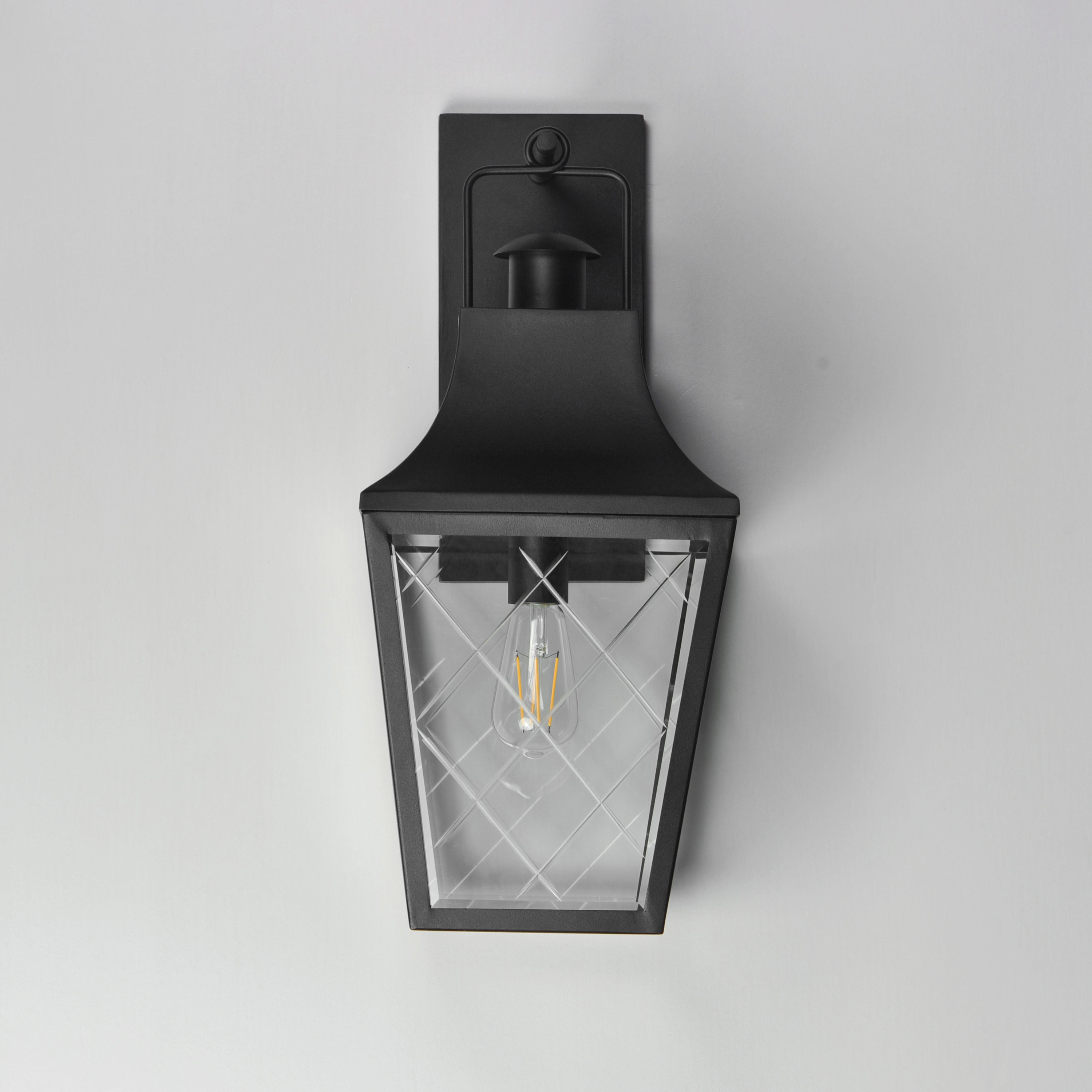 Storybook-Outdoor Hanging Lantern