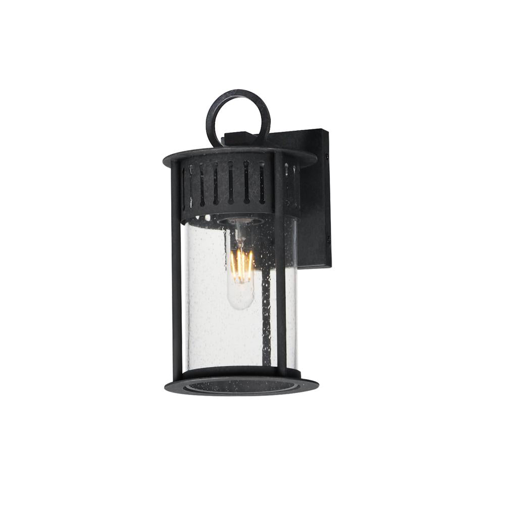 Windsor-Outdoor Wall Mount light
