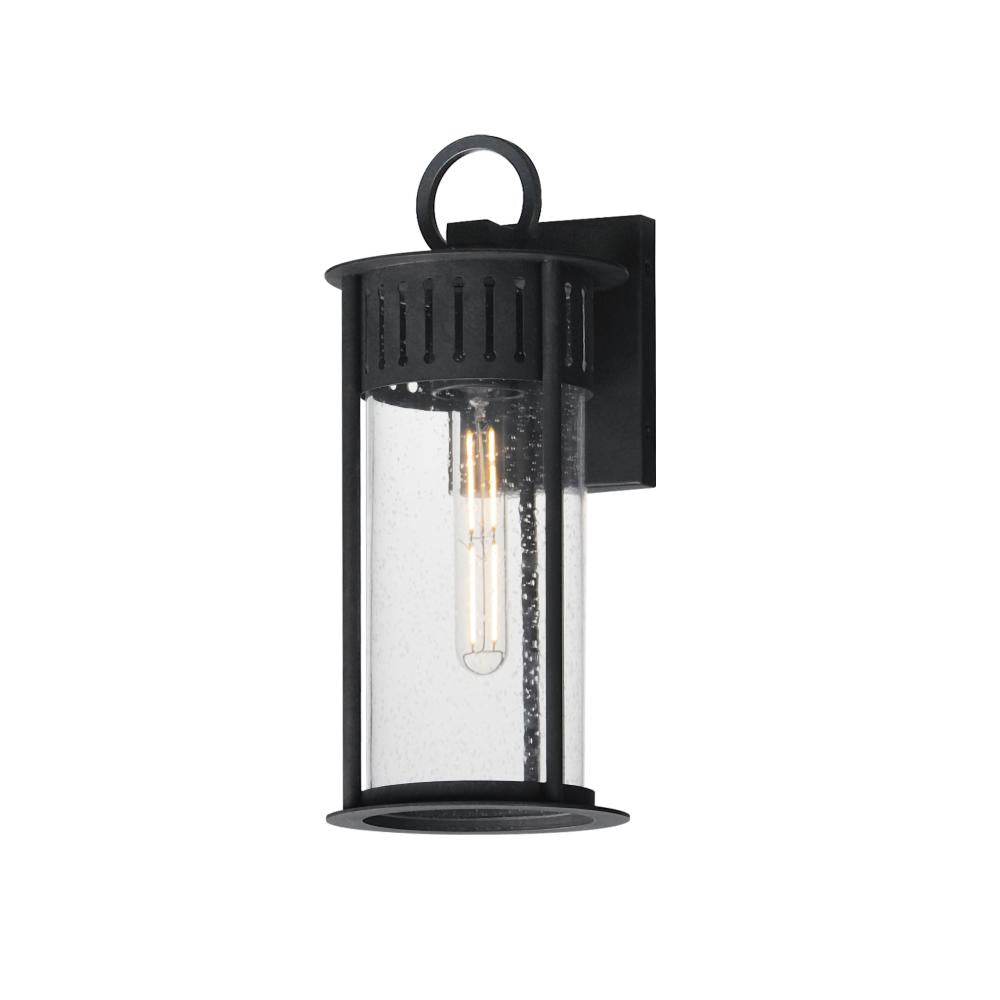 Windsor-Outdoor Wall Mount light
