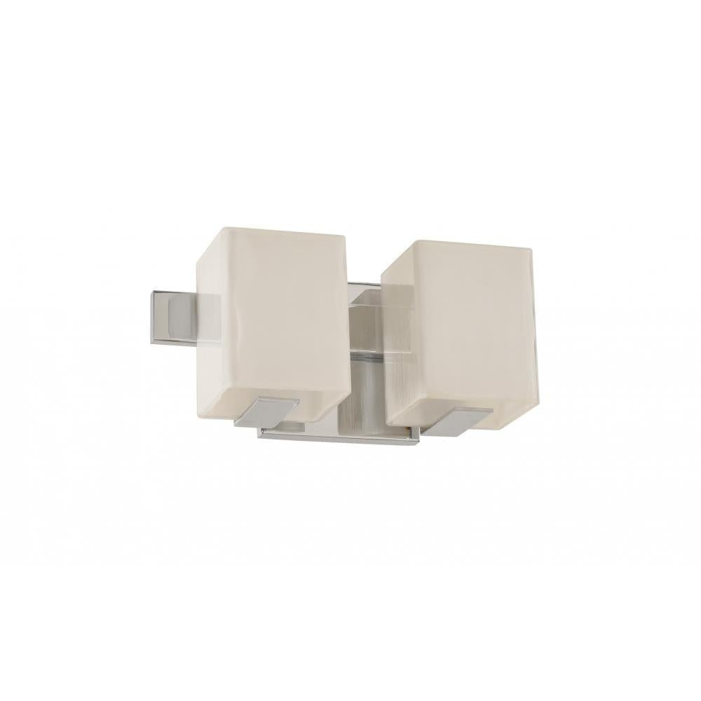 Catalina 2 Light Bath