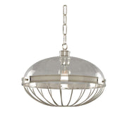 Montauk 16 Inch Pendant