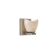 Vero 1 Light Bath