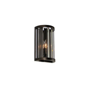 Essex 1 Light ADA Wall Sconce