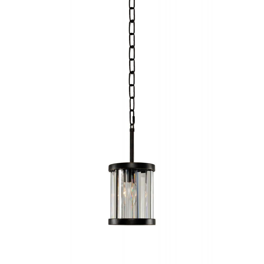 Essex 6 Inch Wall Sconce – Sienna Bronze – 314250SB