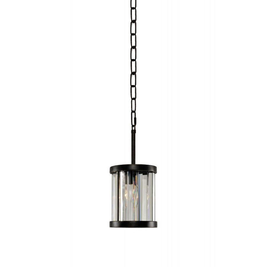 Essex 6 Inch Wall Sconce – Sienna Bronze – 314250SB