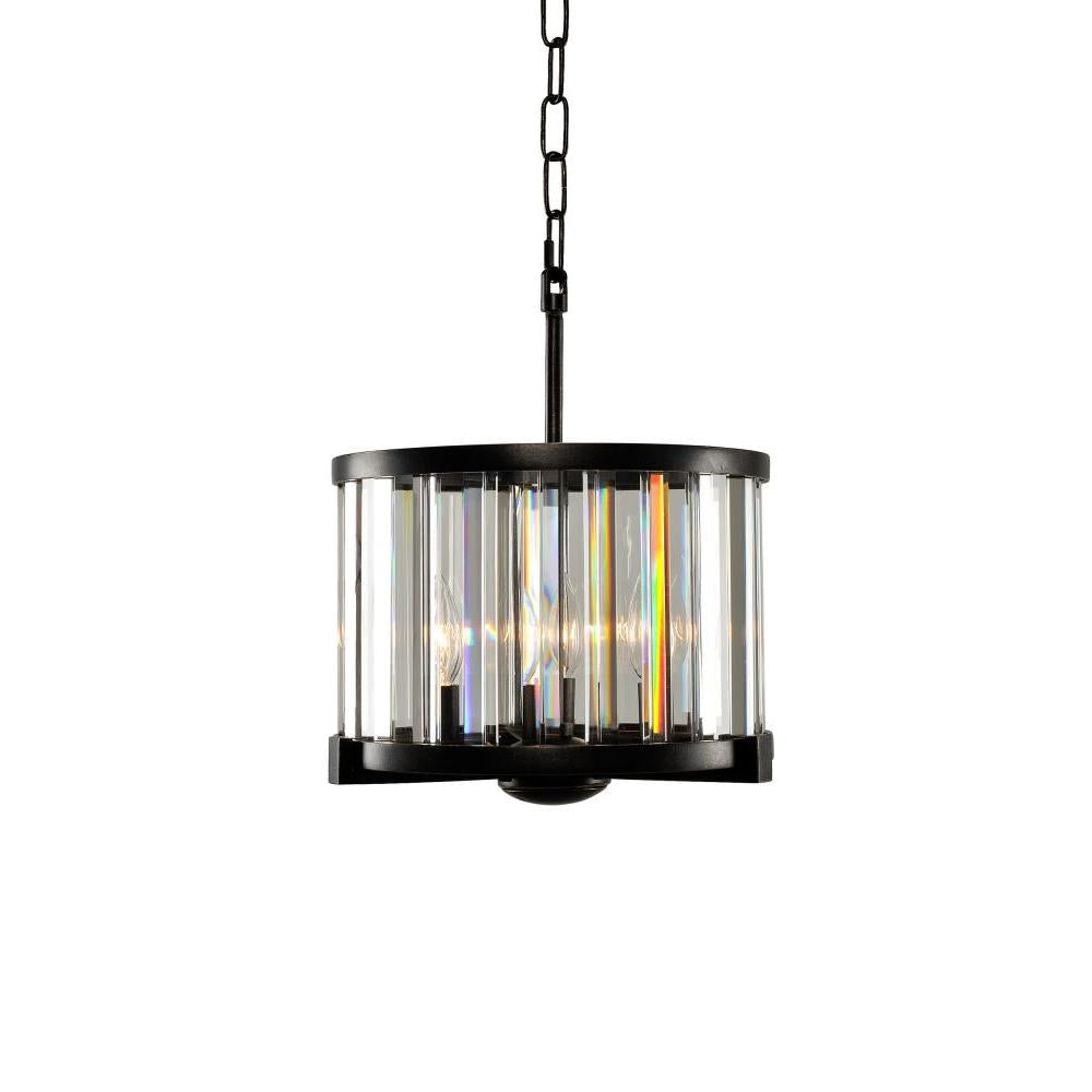 Essex 13 Inch Wall Sconce – Sienna Bronze – 314251SB