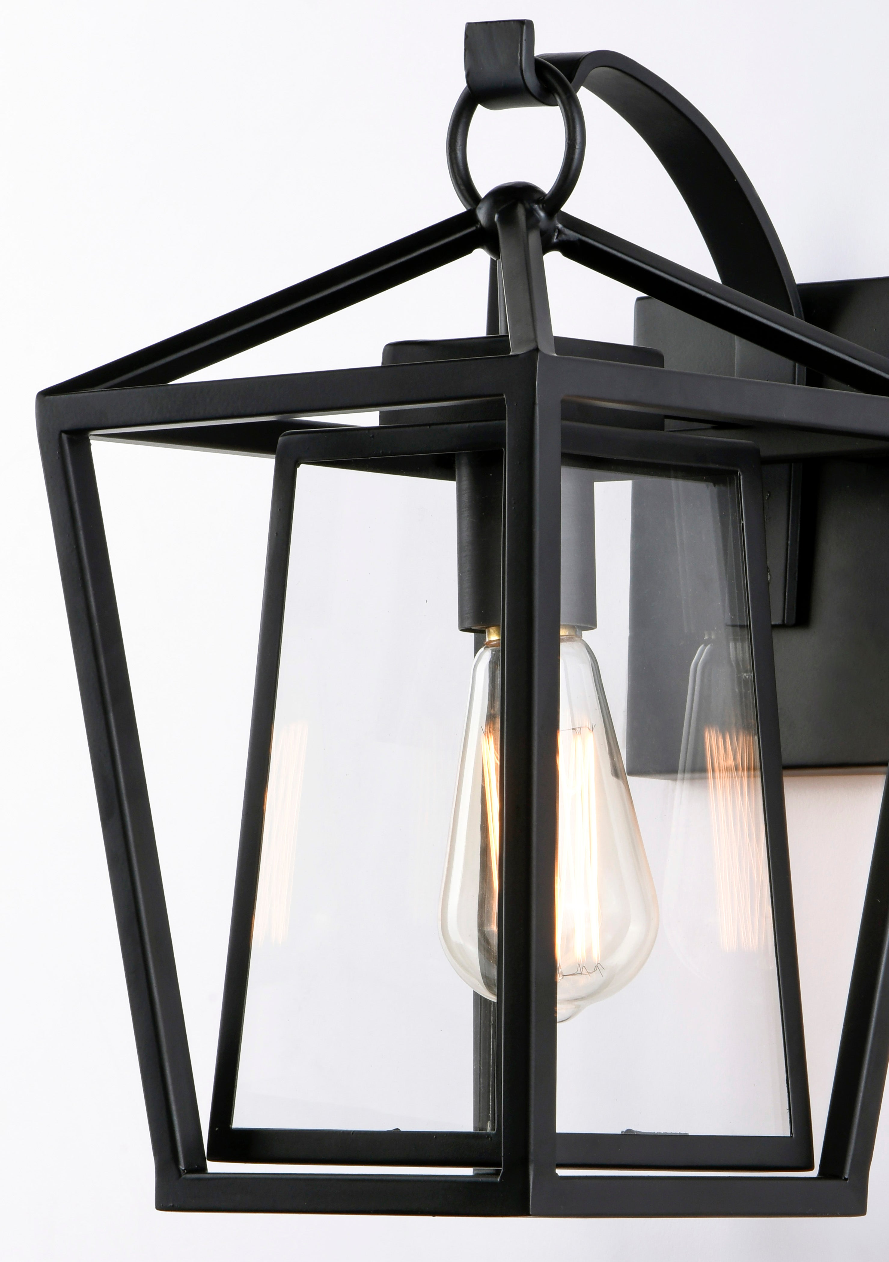 Artisan-Outdoor Wall Mount