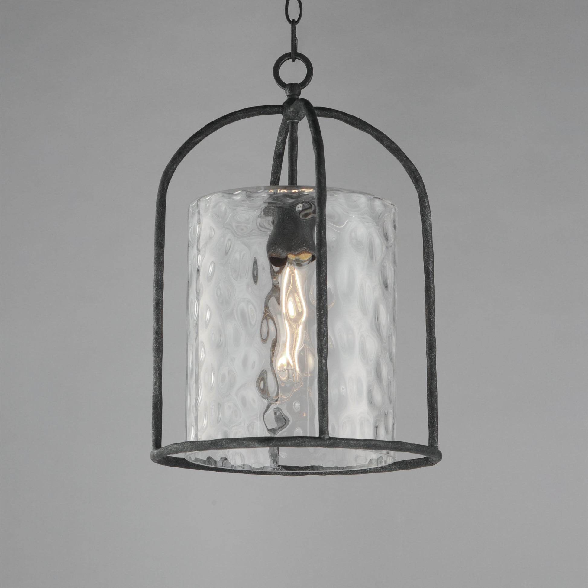Del Mar-Outdoor Pendant