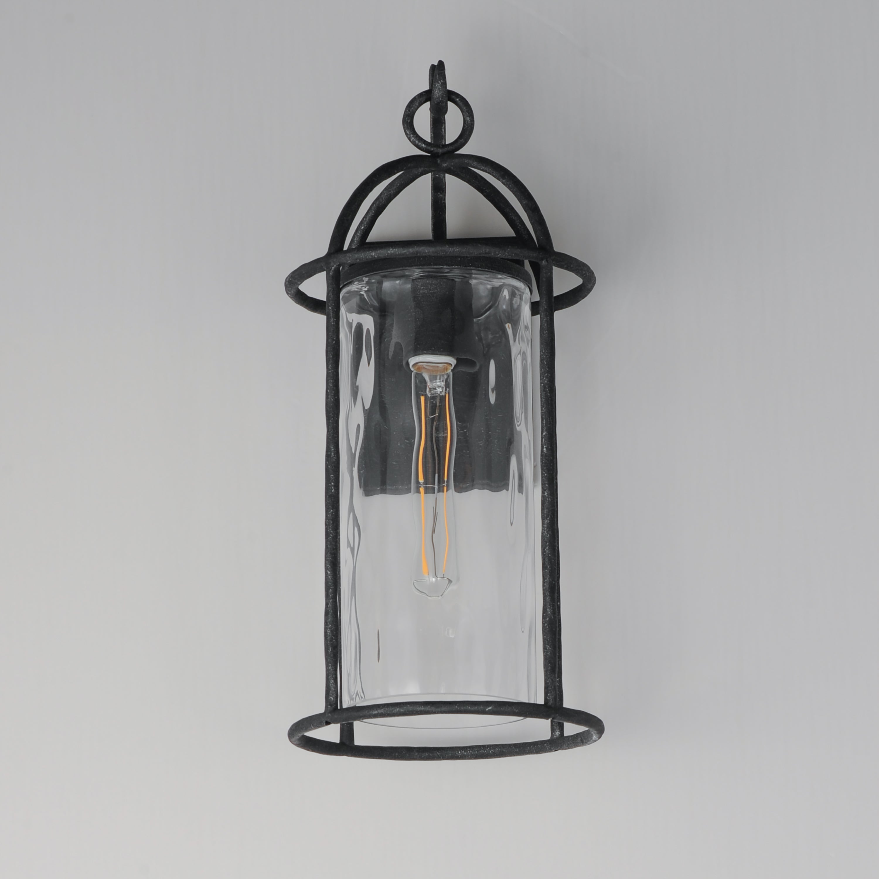 Del Mar-Outdoor Wall Mount