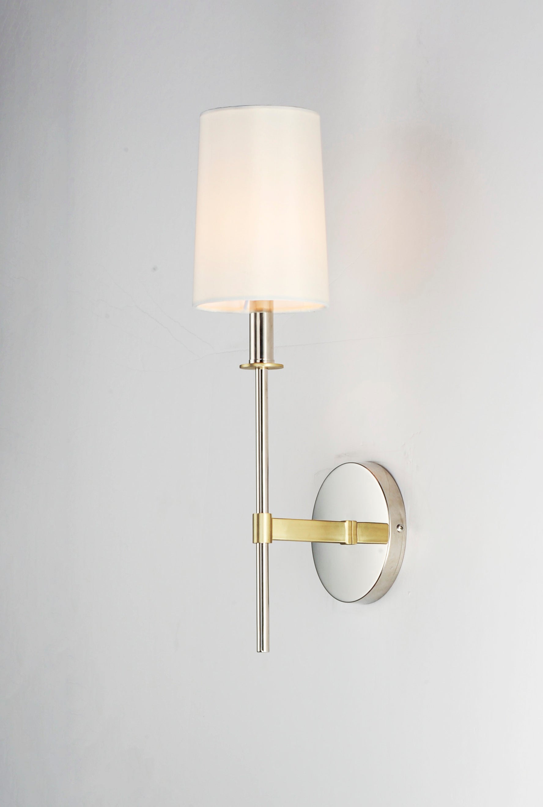 Uptown-Wall Sconce