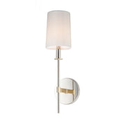 Uptown-Wall Sconce light