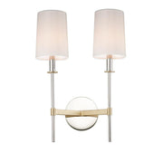 Uptown-Wall Sconce