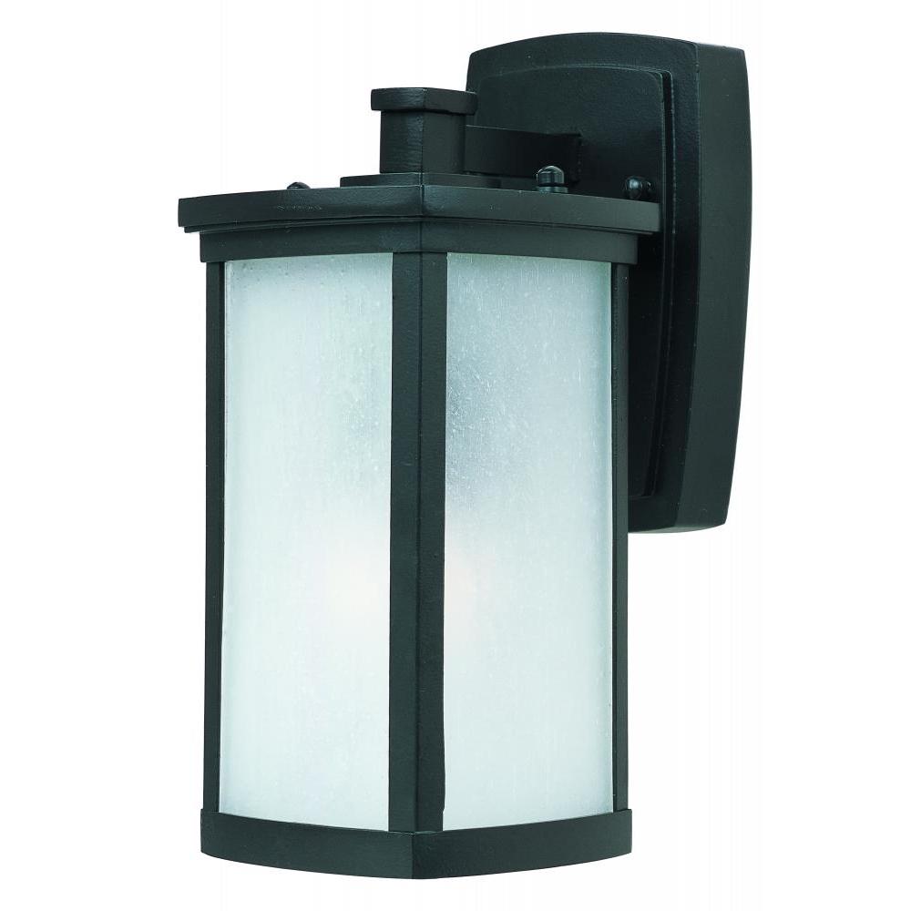 Terrace-Outdoor Wall Mount