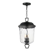 Prescott-Outdoor Pendant