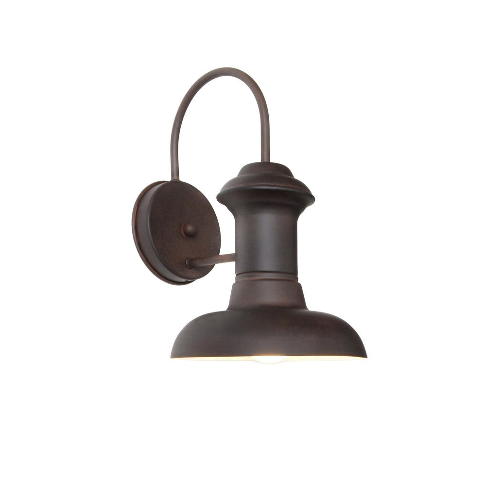 Maxim Lighting WHARF 35001EB Exterior Contemporary - Bronze