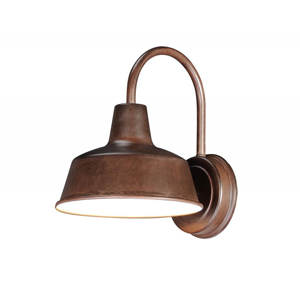 Maxim Lighting PIER M 35015EB Exterior Country Rustic - Bronze