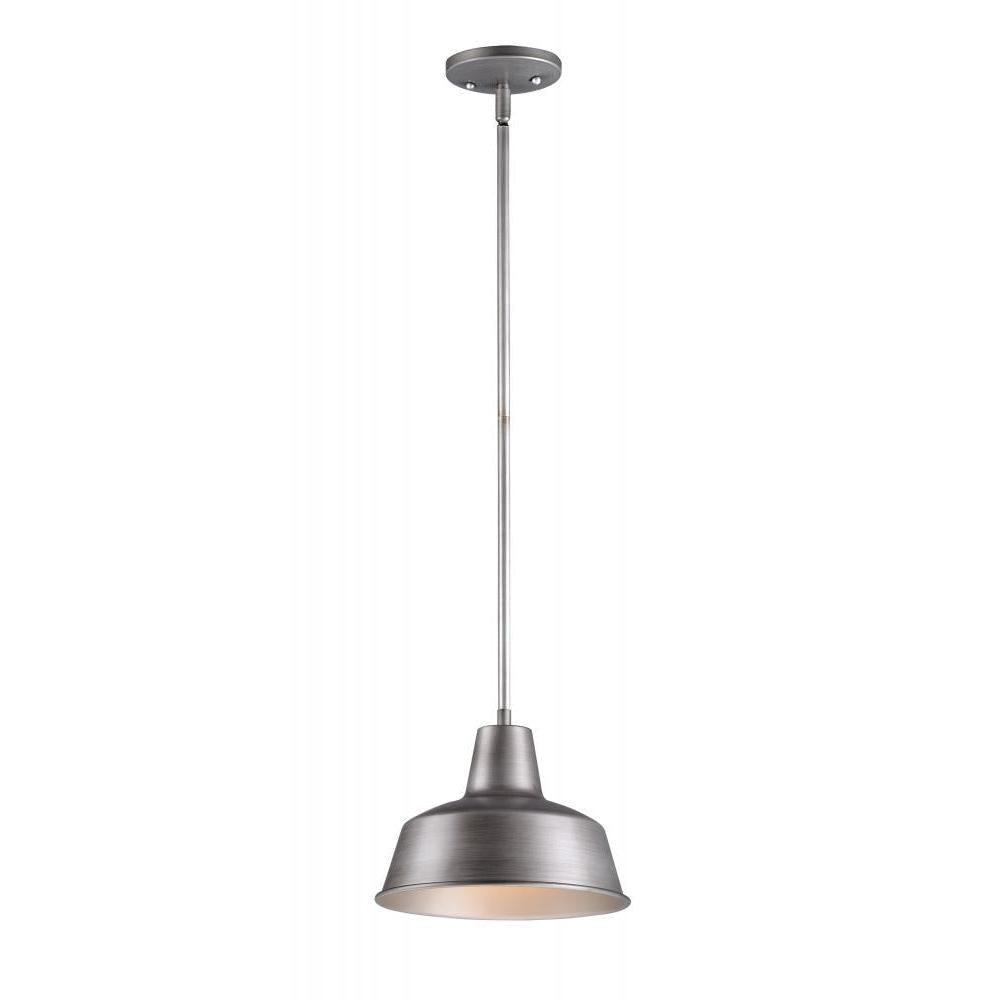 Pier M-Outdoor Pendant