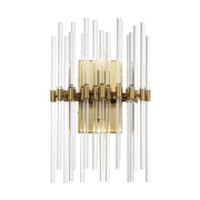 Divine-Wall Sconce