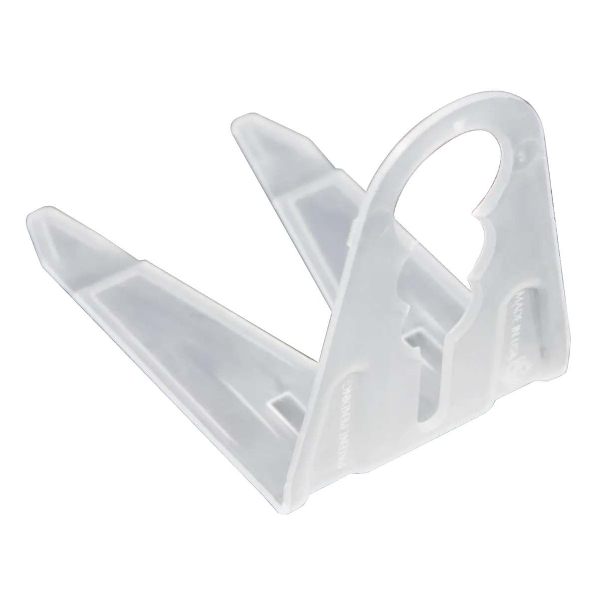 Premium Shingle Tab Pack of 500