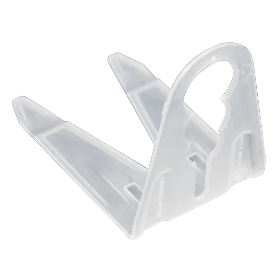 Premium Shingle Tab Pack of 500