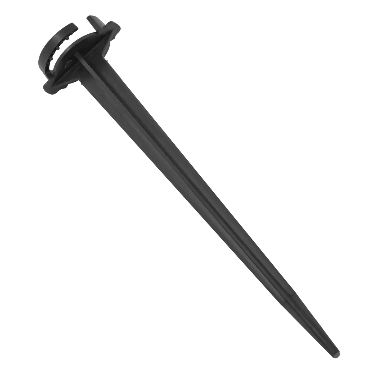 Premium Lawn Stake 10in Pack of 500