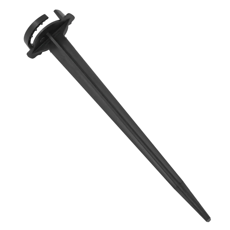 Premium Lawn Stake 10in Pack of 500