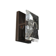 Giada ADA Wall Sconce