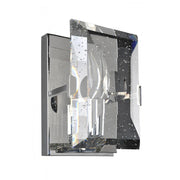 Giada ADA Wall Sconce